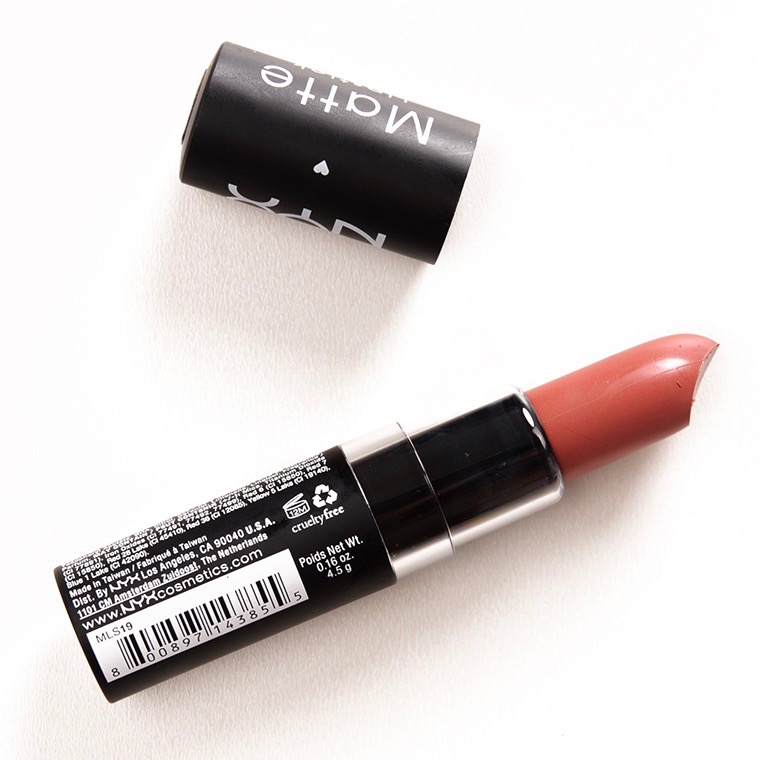 high end lipstick dupes