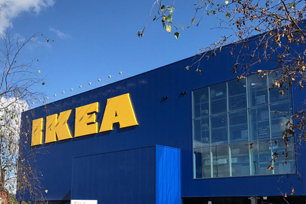 11 IKEA Shopping Secrets To Know The Next Time You Shop