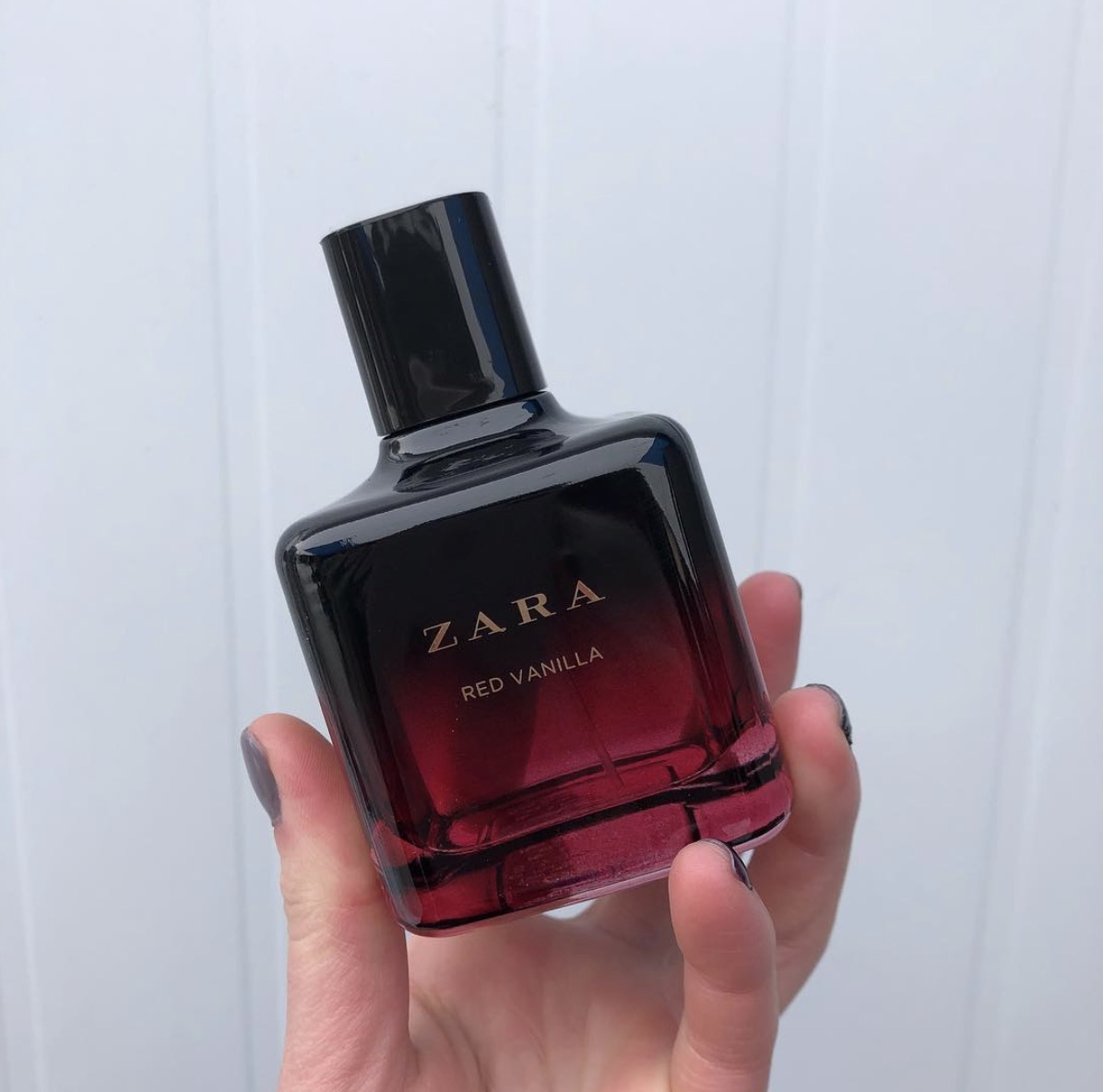 zara online shopping perfume