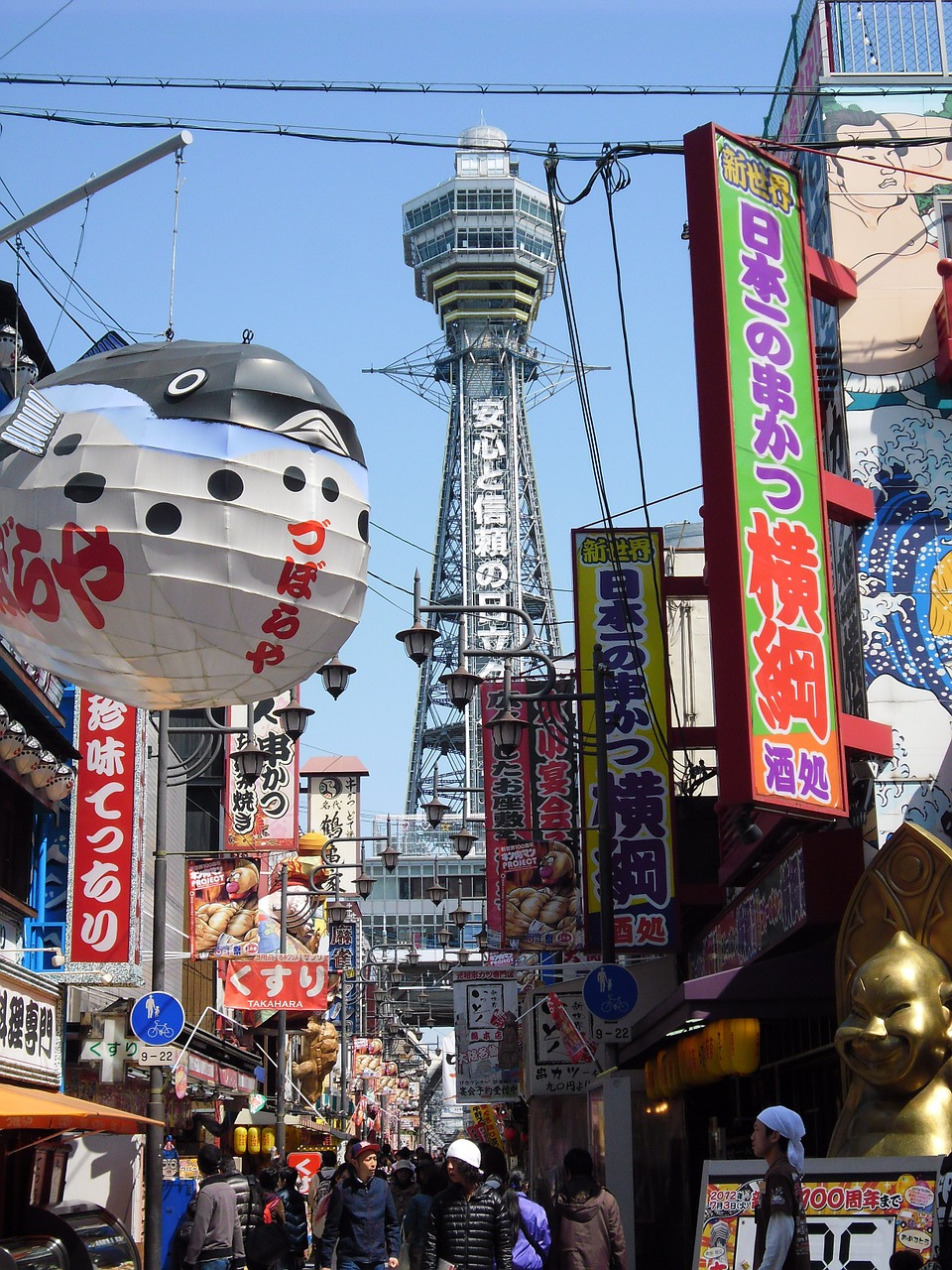 cheapest destinations from canada