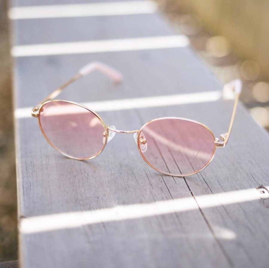 10 PopUps And Markets To Check Out In Toronto This August