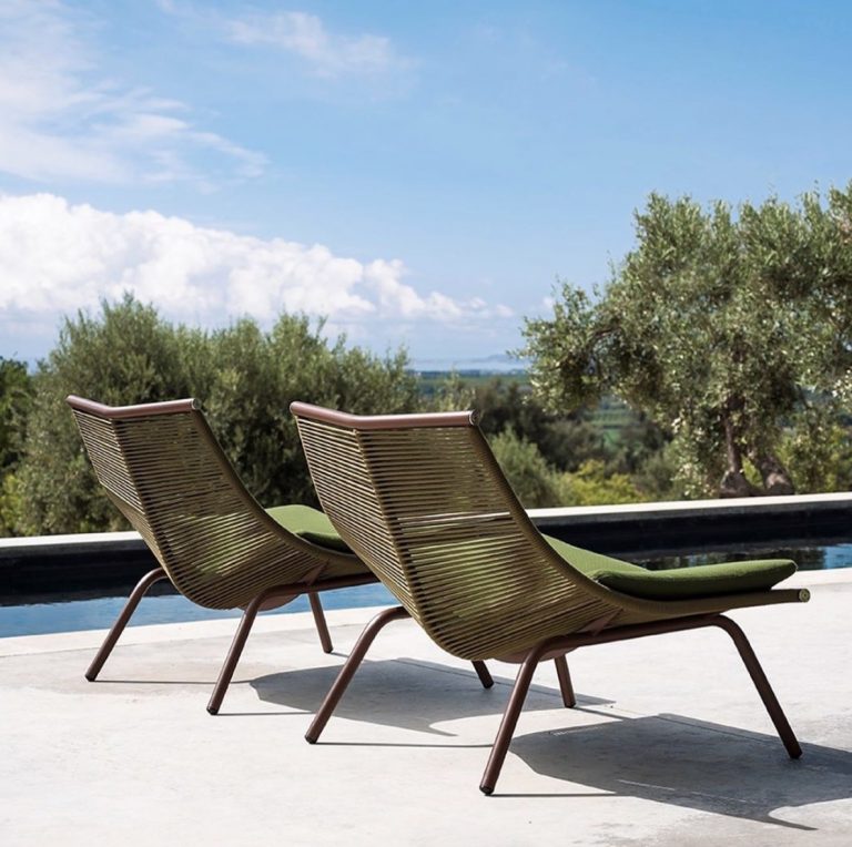 7 Stores To Shop Unique Patio Furniture In Toronto