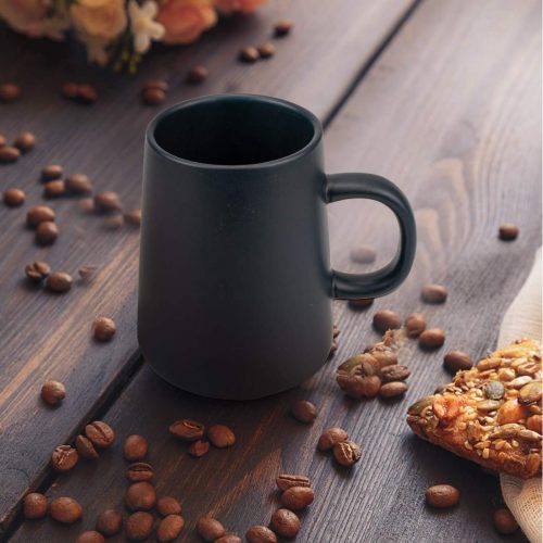 Foraineam Coffee Mugs