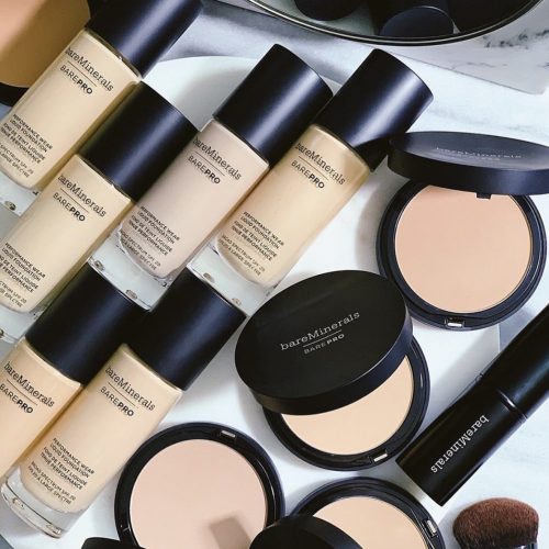 6 Beauty Brands To Try If You Have Sensitive Skin