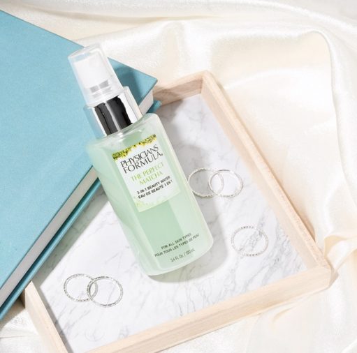 6 Beauty Brands To Try If You Have Sensitive Skin