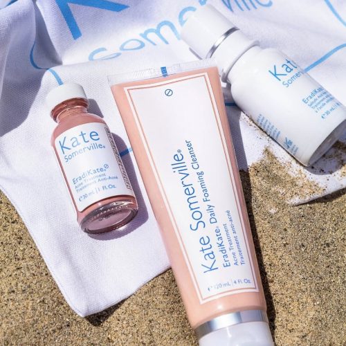 Kate Somerville EradiKate Daily Cleanser