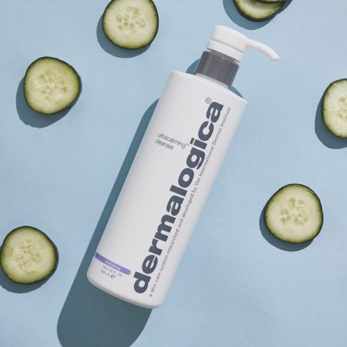 Dermalogica Ultracalming Cleanser