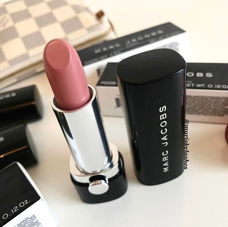 best-selling-lipstick