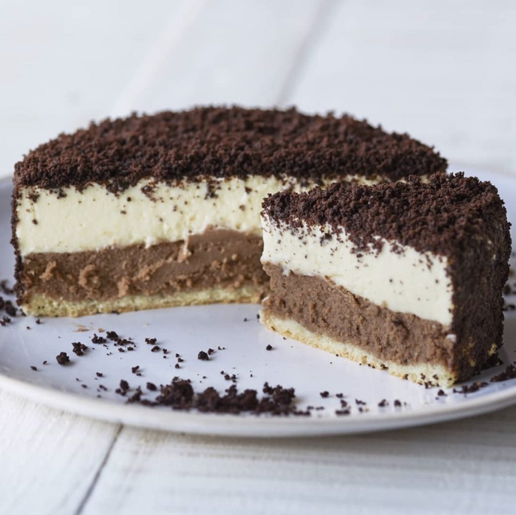 free-cheesecake-toronto