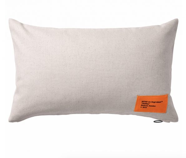 off white ikea us release