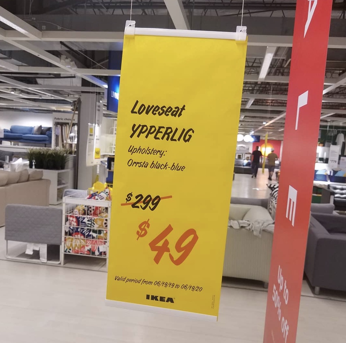 13 IKEA Shopping Secrets To Know The Next Time You Shop