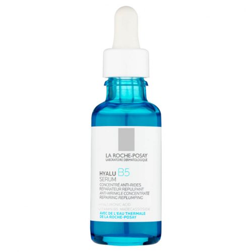 La Roche-Posay Hylau B5 Serum