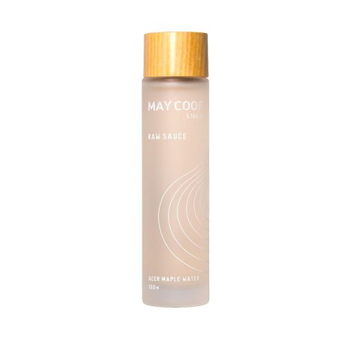 MAY COOP Raw Sauce