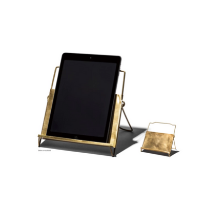 Tablet Stand
