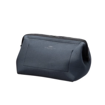 Large Wired Pouch
