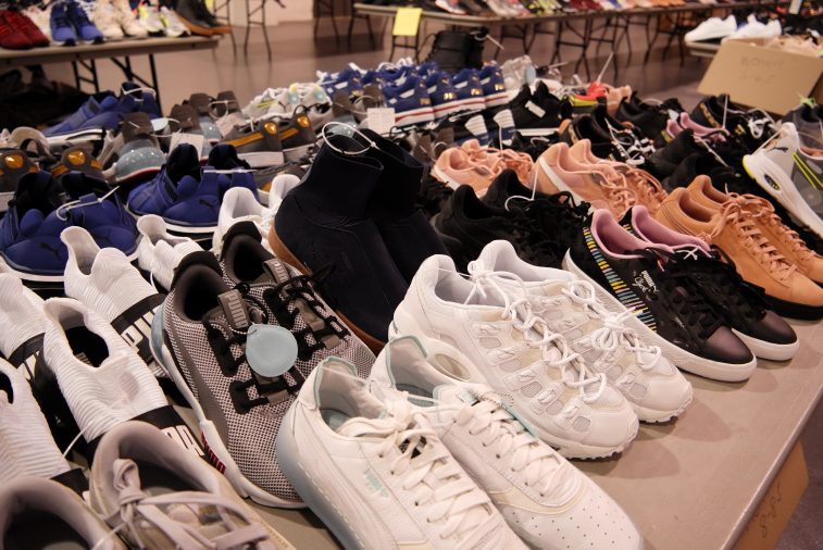 puma outlet mississauga