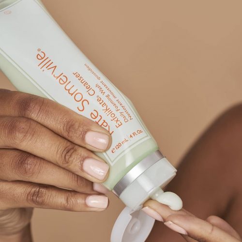 Kate Somerville ExfoliKate Cleanser Daily Foaming Wash