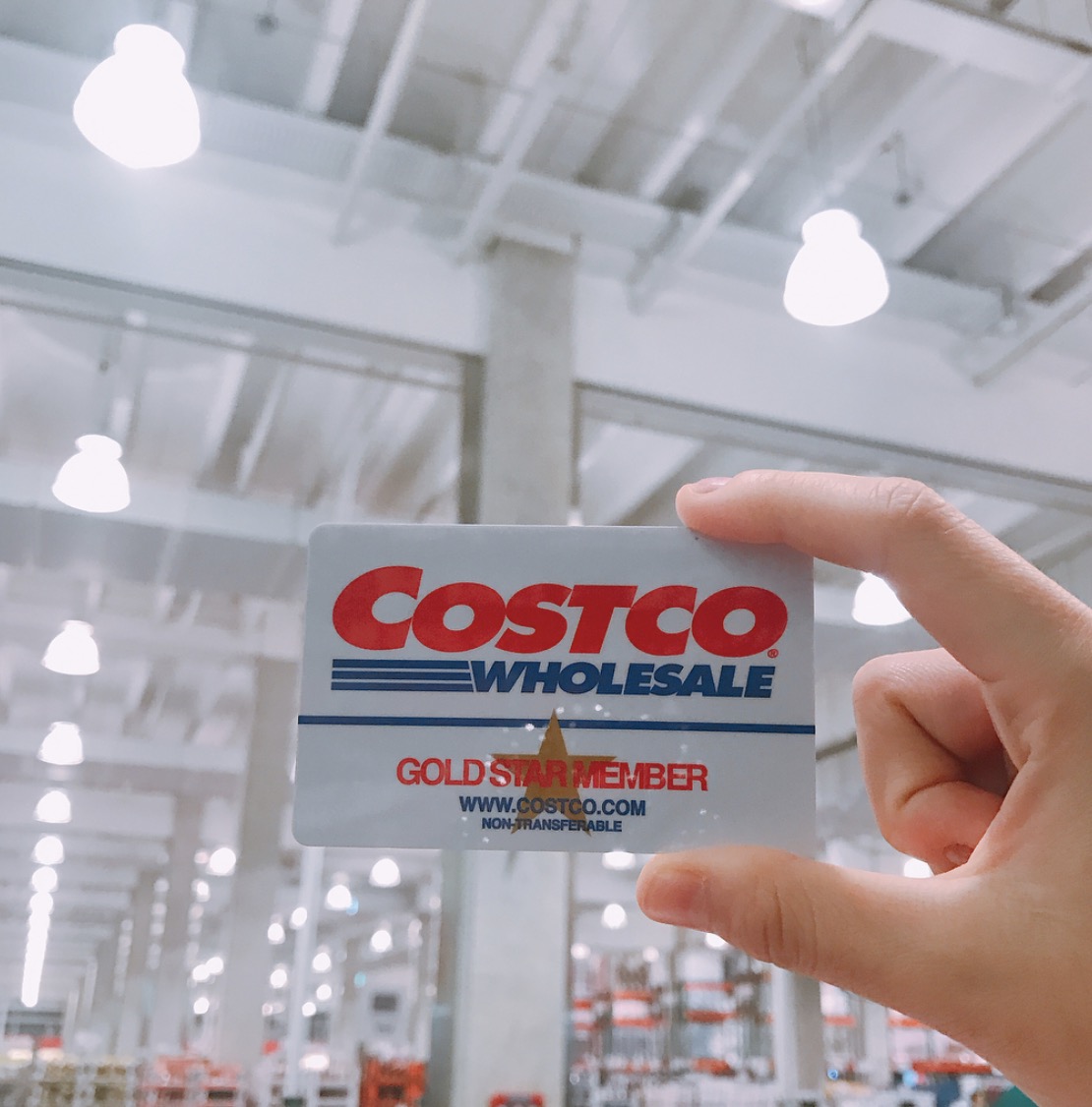 10 Retailers That Offer Free Shipping With No Minimum Order