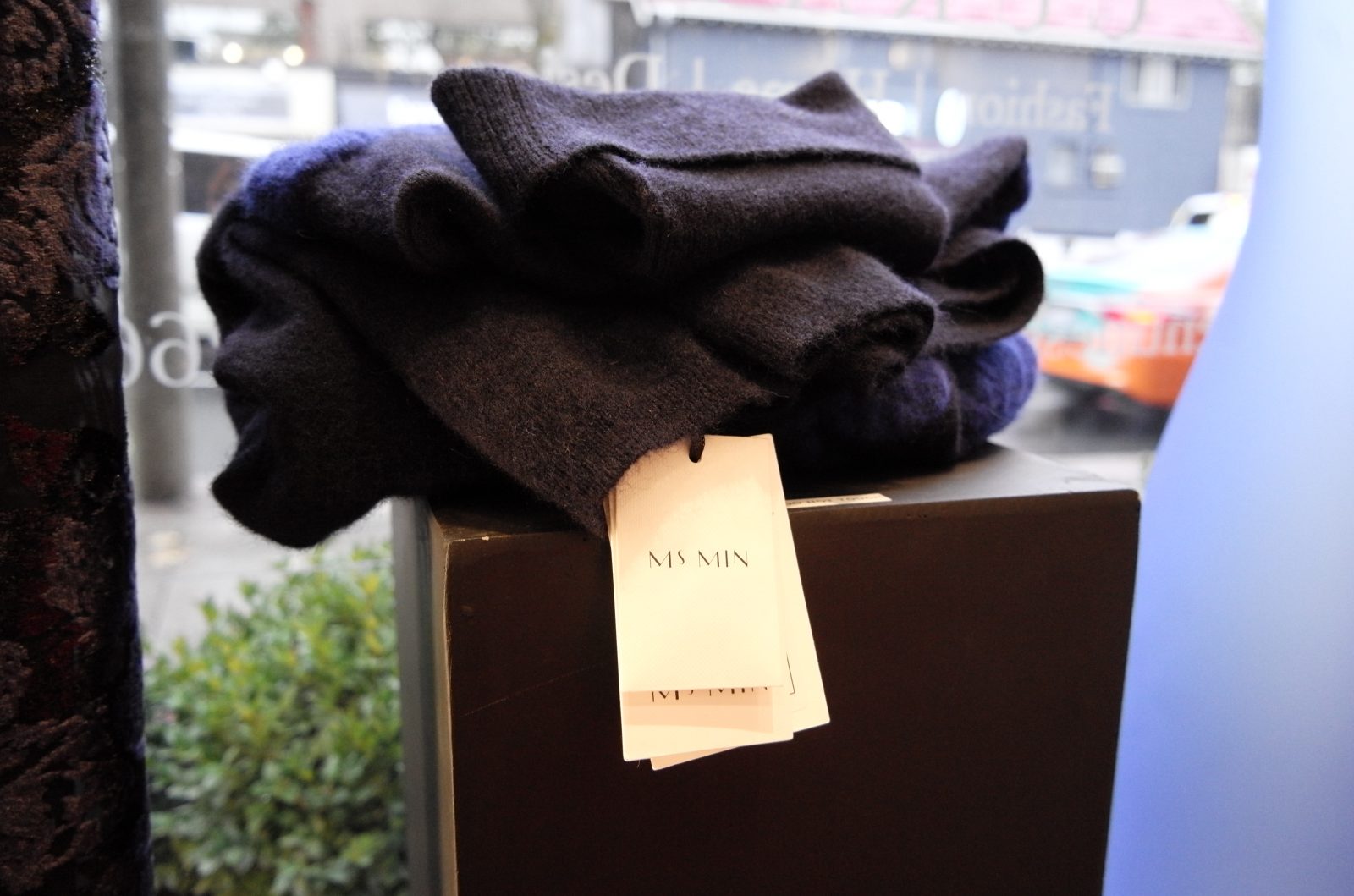 CLEMENTINE'S Toronto Has Taken Over A Beautiful Heritage Building