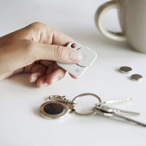 Tile Mate (4 Pack)