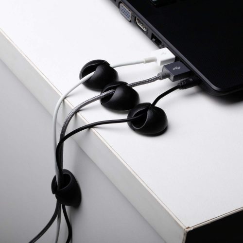 Cable Organizers