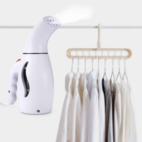 Handheld Steamer