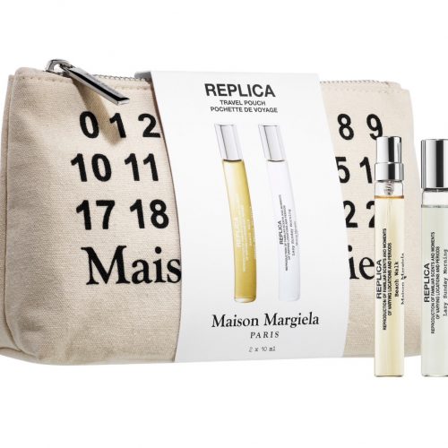 Maison Margiela Replica Rollerball Duo