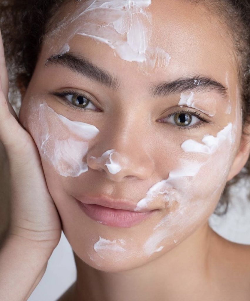 skincare ingredients to avoid