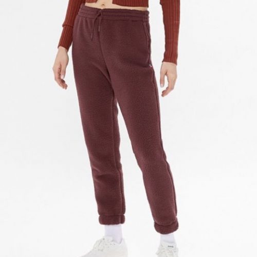 Herschel Supply Co. Sherpa Jogger Pant