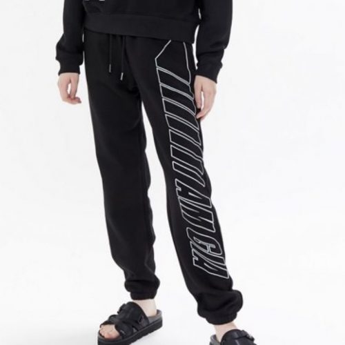 I.AM.GIA Taja Pull-On Sweatpant
