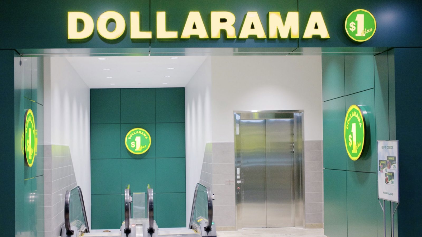 How Discount & Dollar Stores Became the Fastest Growing Retail Sector