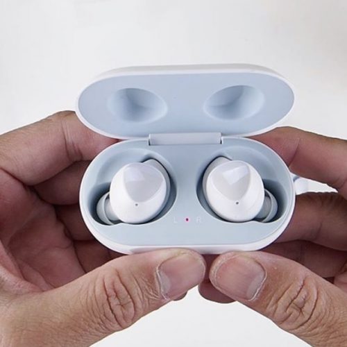 Samsung Galaxy Buds