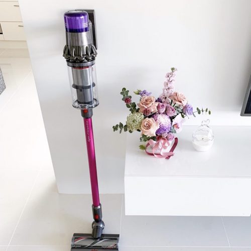 Dyson V11 Torque Drive
