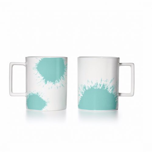 tiffany and co gifts under 250