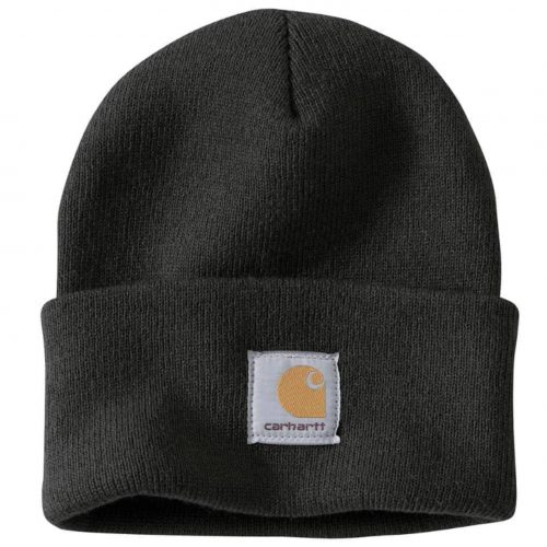 Carhartt Beanie