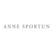 Anne Sportun