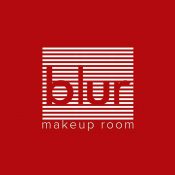 Blur Makeup Room