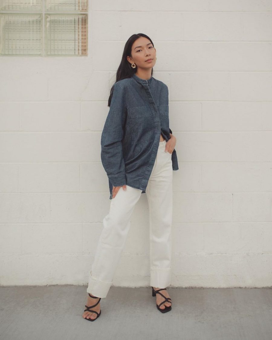 25+ Brands To Shop if You're Obsessed With Aritzia