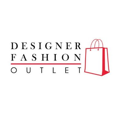 Designer Fashion outlet Toronto Pop-Up Sale | StyleDemocracy