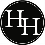 Helen + Hildegard Herbal Apothecary