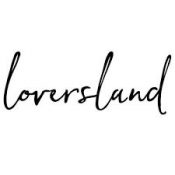 LoversLand