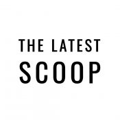 The Latest Scoop — Ossington Avenue