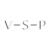 VSP Consignment