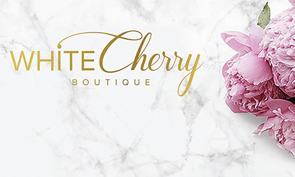 White Cherry Boutique Women's Clothing Vaughan StyleDemocracy