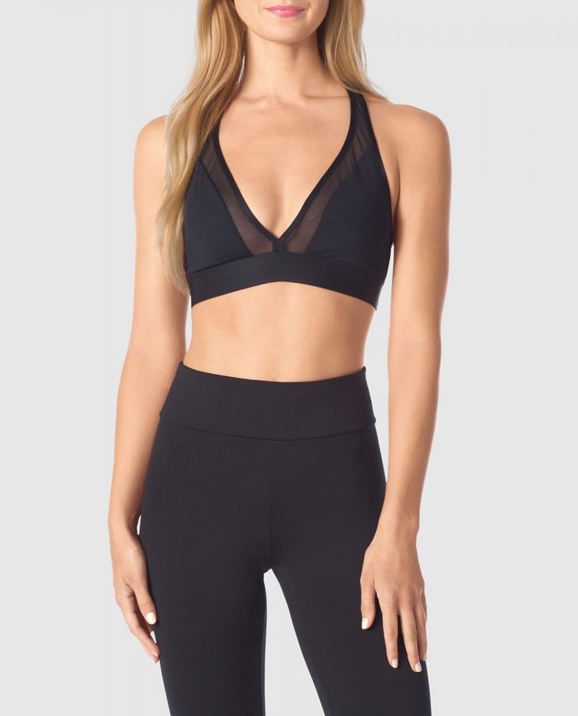 https://www.styledemocracy.com/wp-content/uploads/2020/03/affordable-activewear-2-827x1024.jpg