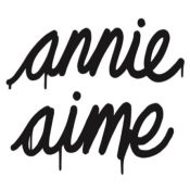 Annie Aime