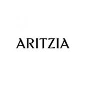 Aritzia — Bloor St. West