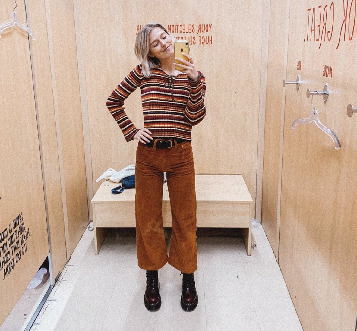 Value Village Locations