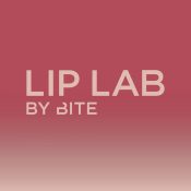 Bite Lip Lab — Queen St. West