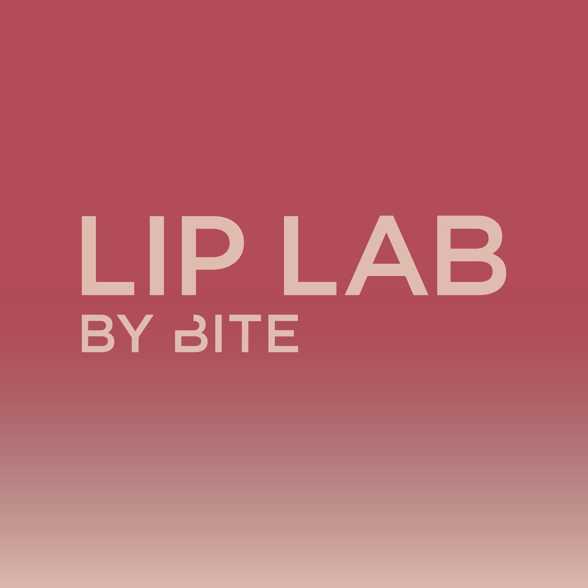 Bite Lip Lab on Queen Street West Toronto StyleDemocracy
